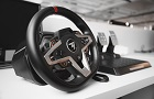 Recenze: herního volantu Thrustmaster T248 - realistický zážitek ze závodění